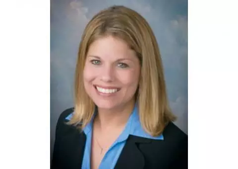 Debbie Allen - State Farm Insurance Agent in Jasper, IN